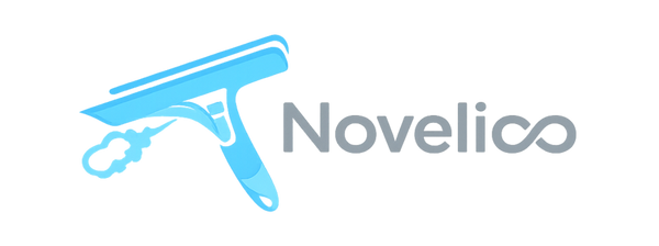 Mi tienda